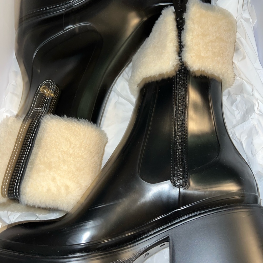 Brand new! Price as marked.